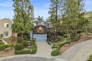 11375 Paymogo, San Diego, CA 92129 - Photo 53