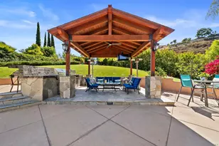 11375 Paymogo, San Diego, CA 92129 - Photo 33