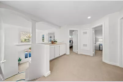  11375 Paymogo, San Diego, CA 92129 - Photo 29