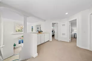 11375 Paymogo, San Diego, CA 92129 - Photo 29