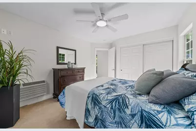  11375 Paymogo, San Diego, CA 92129 - Photo 19