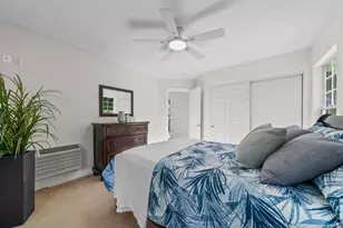 11375 Paymogo, San Diego, CA 92129 - Photo 19