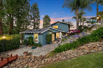  11375 Paymogo, San Diego, CA 92129 - Photo 51