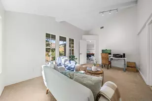 11375 Paymogo, San Diego, CA 92129 - Photo 19