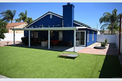 25802 Dorval, Menifee, CA 92584 - Photo 15