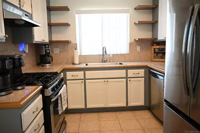  25802 Dorval, Menifee, CA 92584 - Photo 7