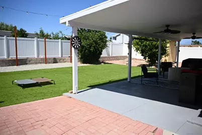  25802 Dorval, Menifee, CA 92584 - Photo 13