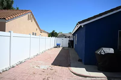  25802 Dorval, Menifee, CA 92584 - Photo 11
