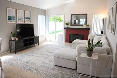  25802 Dorval, Menifee, CA 92584 - Photo 5