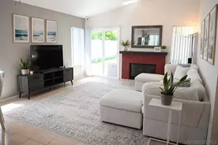 25802 Dorval, Menifee, CA 92584 - Photo 5