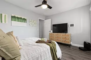 506 Canyon Dr, Oceanside, CA 92054 - Photo 25