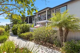 506 Canyon Dr, Oceanside, CA 92054 - Photo 3