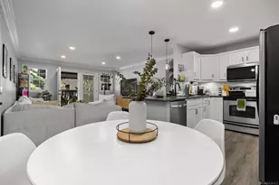 506 Canyon Dr, Oceanside, CA 92054 - Photo 11