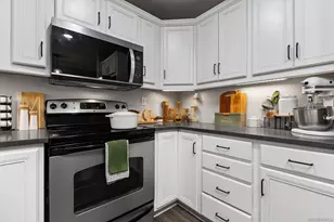 506 Canyon Dr, Oceanside, CA 92054 - Photo 7