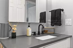 506 Canyon Dr, Oceanside, CA 92054 - Photo 29