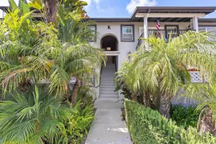 506 Canyon Dr, Oceanside, CA 92054 - Photo 1
