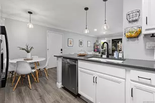 506 Canyon Dr, Oceanside, CA 92054 - Photo 9