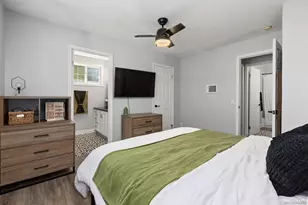 506 Canyon Dr, Oceanside, CA 92054 - Photo 19