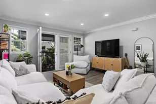 506 Canyon Dr, Oceanside, CA 92054 - Photo 15