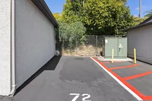 506 Canyon Dr, Oceanside, CA 92054 - Photo 33