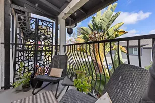 506 Canyon Dr, Oceanside, CA 92054 - Photo 37