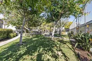 506 Canyon Dr, Oceanside, CA 92054 - Photo 39