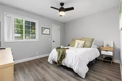  506 Canyon Dr. #72, Oceanside, CA 92054 - Photo 15