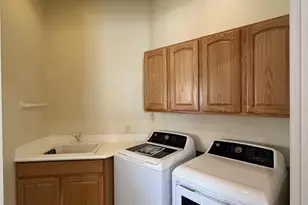 4929 E Rolling Hills Ave, Banning, CA 92220 - Photo 11