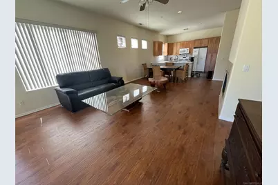  4929 E Rolling Hills Avenue, Banning, CA 92220 - Photo 7