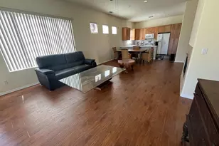 4929 E Rolling Hills Ave, Banning, CA 92220 - Photo 7