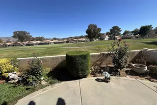4929 E Rolling Hills Ave, Banning, CA 92220 - Photo 19