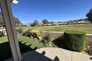 4929 E Rolling Hills Ave, Banning, CA 92220 - Photo 17