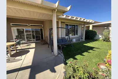  4929 E Rolling Hills Avenue, Banning, CA 92220 - Photo 15
