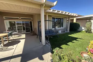 4929 E Rolling Hills Ave, Banning, CA 92220 - Photo 15