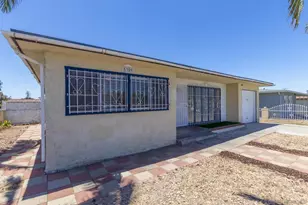5359 Redwood St, San Diego, CA 92105 - Photo 45