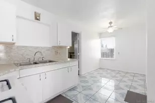 5359 Redwood St, San Diego, CA 92105 - Photo 9
