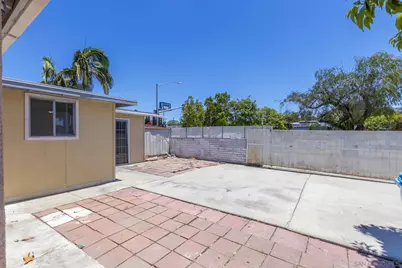  5359 Redwood St, San Diego, CA 92105 - Photo 35