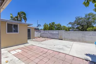 5359 Redwood St, San Diego, CA 92105 - Photo 35