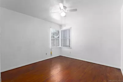  5359 Redwood St, San Diego, CA 92105 - Photo 15