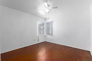 5359 Redwood St, San Diego, CA 92105 - Photo 15