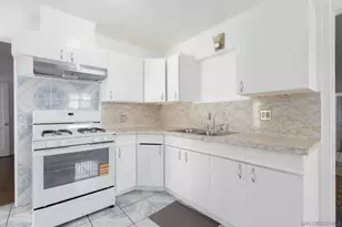 5359 Redwood St, San Diego, CA 92105 - Photo 7