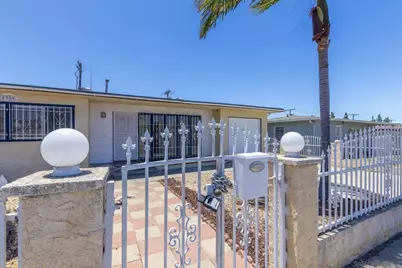  5359 Redwood St, San Diego, CA 92105 - Photo 47
