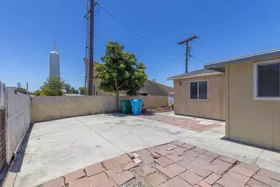  5359 Redwood St, San Diego, CA 92105 - Photo 33