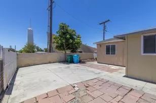 5359 Redwood St, San Diego, CA 92105 - Photo 33