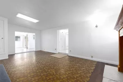  5359 Redwood St, San Diego, CA 92105 - Photo 23