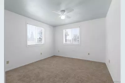  5359 Redwood St, San Diego, CA 92105 - Photo 27