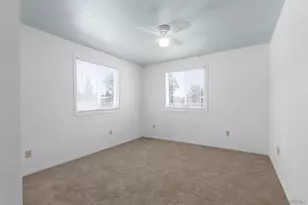 5359 Redwood St, San Diego, CA 92105 - Photo 27