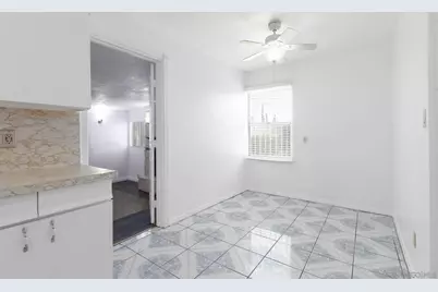  5359 Redwood St, San Diego, CA 92105 - Photo 11