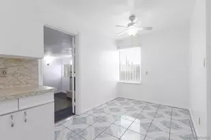 5359 Redwood St, San Diego, CA 92105 - Photo 11