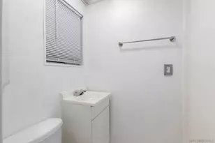 5359 Redwood St, San Diego, CA 92105 - Photo 19